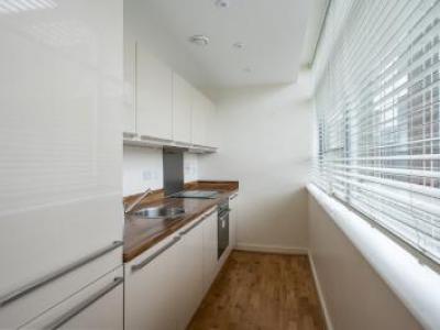 Louer Appartement St-albans rgion ST ALBANS