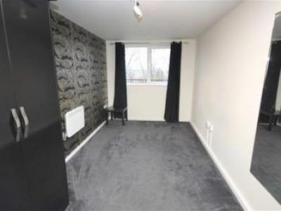 Louer Appartement Bolton