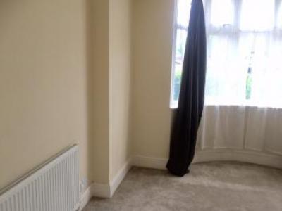 Annonce Location Appartement Ilford