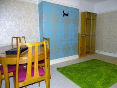 Louer Appartement Newcastle-upon-tyne