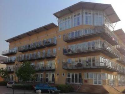 Annonce Location Appartement Greenhithe