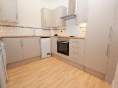 Annonce Location Appartement Bristol