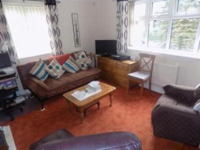 Louer Appartement Bolton