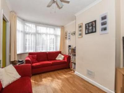 Annonce Location Maison Feltham