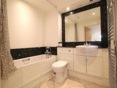 Louer Appartement Brentford