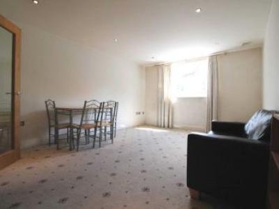 Louer Appartement Brentford rgion TWICKENHAM