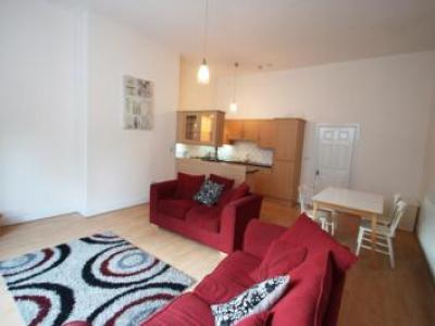 Annonce Location Appartement Newcastle-upon-tyne