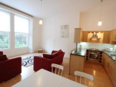 Louer Appartement Newcastle-upon-tyne