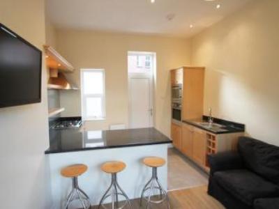 Annonce Location Maison Newcastle-upon-tyne