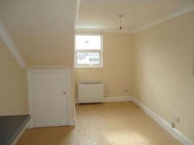 Louer Appartement Plymouth