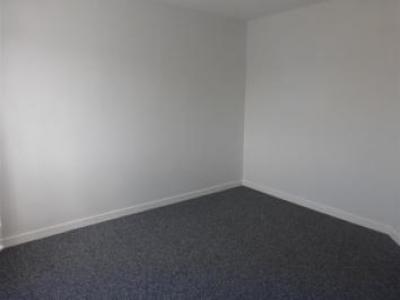 Louer Appartement Aylesbury rgion HEMEL HEMPSTEAD