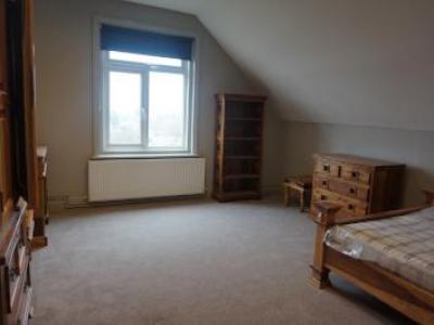 Louer Appartement Southampton