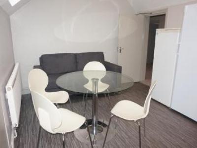 Louer Appartement Southampton rgion SOUTHAMPTON