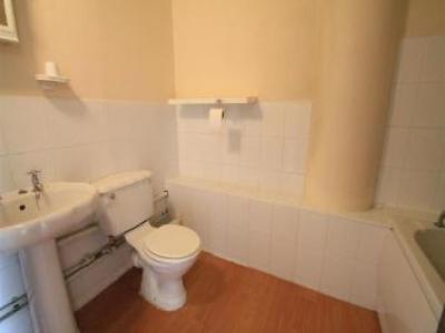 Louer Appartement Tilbury