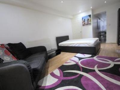 Annonce Location Appartement Leeds