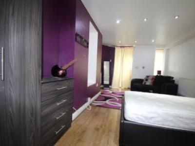 Louer Appartement Leeds