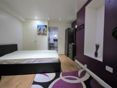 Louer Appartement Leeds rgion LEEDS