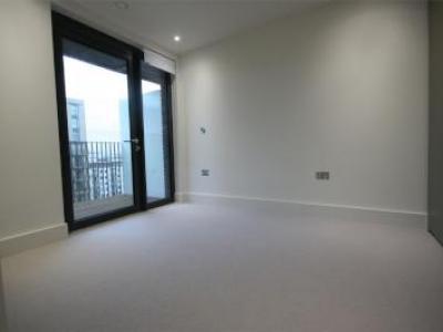 Louer Appartement Wembley