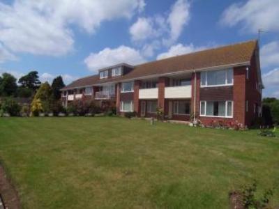 Annonce Location Appartement Budleigh-salterton