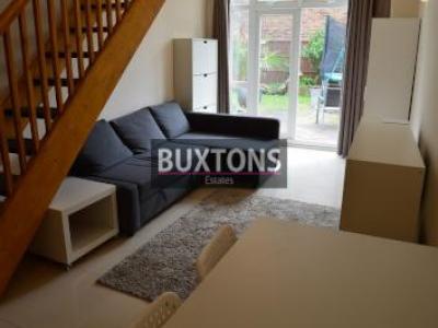 Annonce Location Appartement Slough