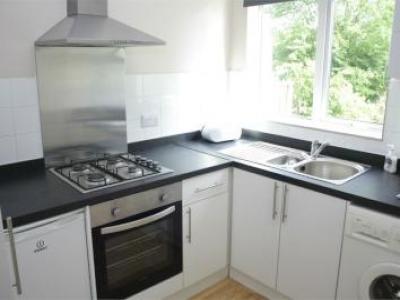 Louer Appartement Hatfield