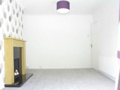 Louer Appartement Hatfield rgion ST ALBANS