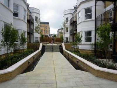 Annonce Location Appartement Tunbridge-wells