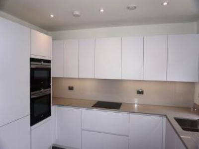 Louer Appartement Tunbridge-wells