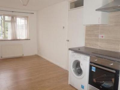 Louer Appartement Watford