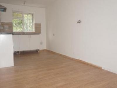 Louer Appartement Watford rgion WATFORD