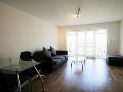 Louer Appartement West-drayton