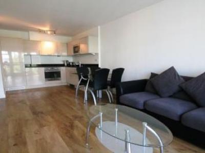 Louer Appartement West-drayton rgion SOUTHALL