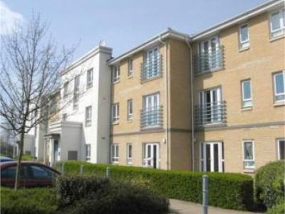 Annonce Location Appartement Slough