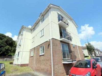 Annonce Location Appartement Plymouth