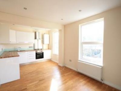 Annonce Location Appartement South-croydon