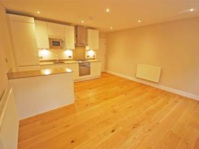 Annonce Location Appartement Twickenham