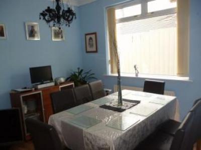 Louer Appartement Birmingham