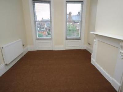 Louer Appartement Sunderland