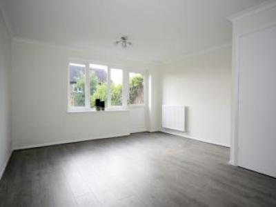 Annonce Location Maison Guildford