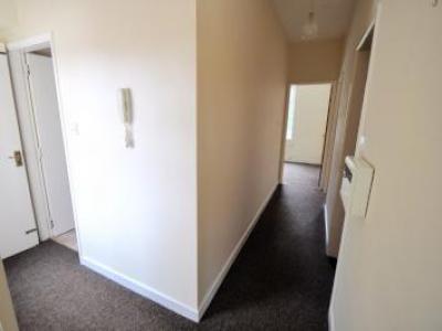 Louer Appartement Prenton rgion CHESTER