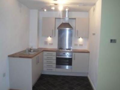 Louer Appartement Warrington