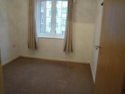 Louer Appartement Warrington rgion WARRINGTON