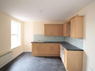 Annonce Location Appartement Bedford