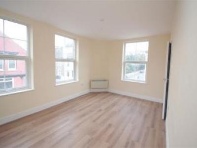 Louer Appartement Bedford rgion MILTON KEYNES