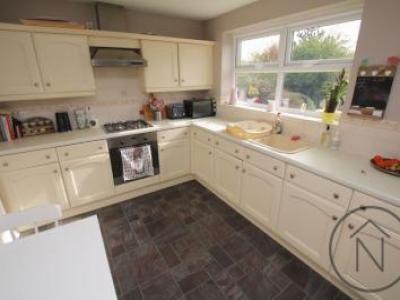 Louer Maison Newton-aycliffe rgion DARLINGTON