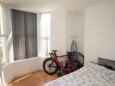 Annonce Location Appartement Cardiff