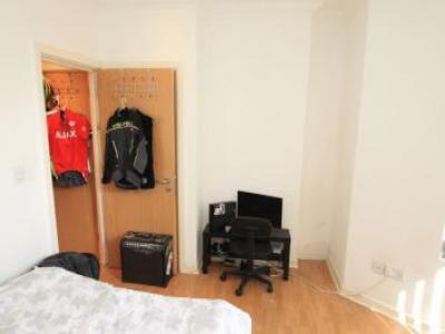 Louer Appartement Cardiff rgion CARDIFF