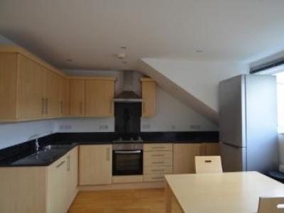 Annonce Location Appartement Brentford