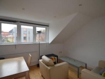 Louer Appartement Brentford