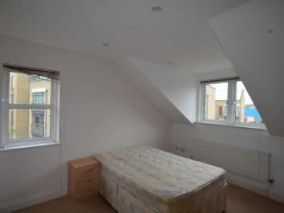 Louer Appartement Brentford rgion TWICKENHAM